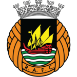 https://img.ruiji-greatec.com/img/football/team/a1b575c2f233dee47380d00718eb5091.png