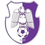 https://img.ruiji-greatec.com/img/football/team/a2265ea8429e1f902681fceb2515e4b1.png