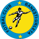 https://img.ruiji-greatec.com/img/football/team/a31b37ad4f10b6eadcfde44347252faa.png