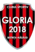 https://img.ruiji-greatec.com/img/football/team/a437e58508b832b84d63688a3fe81f7f.png