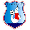 https://img.ruiji-greatec.com/img/football/team/a43e8098760c9e15b2aa7a29c1536de7.png