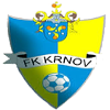 https://img.ruiji-greatec.com/img/football/team/a46d2bc5bde7cf3a3834ed71846b90fd.png