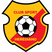 https://img.ruiji-greatec.com/img/football/team/a507b1509e1f640108395b0580b46976.png