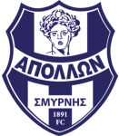 https://img.ruiji-greatec.com/img/football/team/a57f0fea8e777692773e6e732ddedb34.png