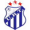 https://img.ruiji-greatec.com/img/football/team/a5bf1da0f8f8546633b85677b0213b9c.png