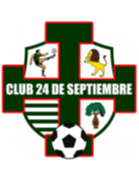 https://img.ruiji-greatec.com/img/football/team/a60829d03cc11318b4bc134a8aebd377.png