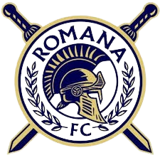 https://img.ruiji-greatec.com/img/football/team/a63fddf7834272d530e6366a86654a66.png