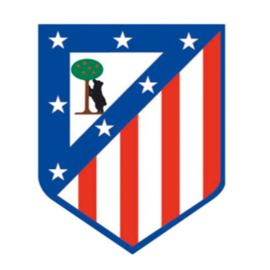 https://img.ruiji-greatec.com/img/football/team/a65e111e5483b52fc721be46f19f4982.png