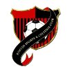 https://img.ruiji-greatec.com/img/football/team/a67e4ffa2d52ab96e8faab9a11c52ba5.png