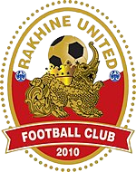 https://img.ruiji-greatec.com/img/football/team/a6cbd20b39efcc5d2be9ad851fe4fe2e.png