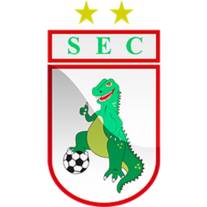 https://img.ruiji-greatec.com/img/football/team/a70d4c7cfeb0d6b45ffca6df5009b185.png