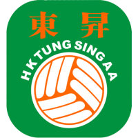 https://img.ruiji-greatec.com/img/football/team/a8359a30033505c209925b2f829696f4.png