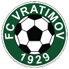 https://img.ruiji-greatec.com/img/football/team/a88b2fc8a572ea02604f0da9b3d07cfc.png