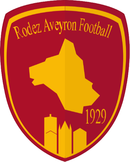 https://img.ruiji-greatec.com/img/football/team/ab908081777a18ecf07bdf991a4beb01.png