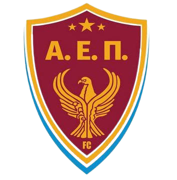 https://img.ruiji-greatec.com/img/football/team/ad5d178f30d52e4ad7f6860840c75145.png