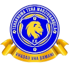 https://img.ruiji-greatec.com/img/football/team/af0ac42d4f6d2c9fa7942017f5375043.png