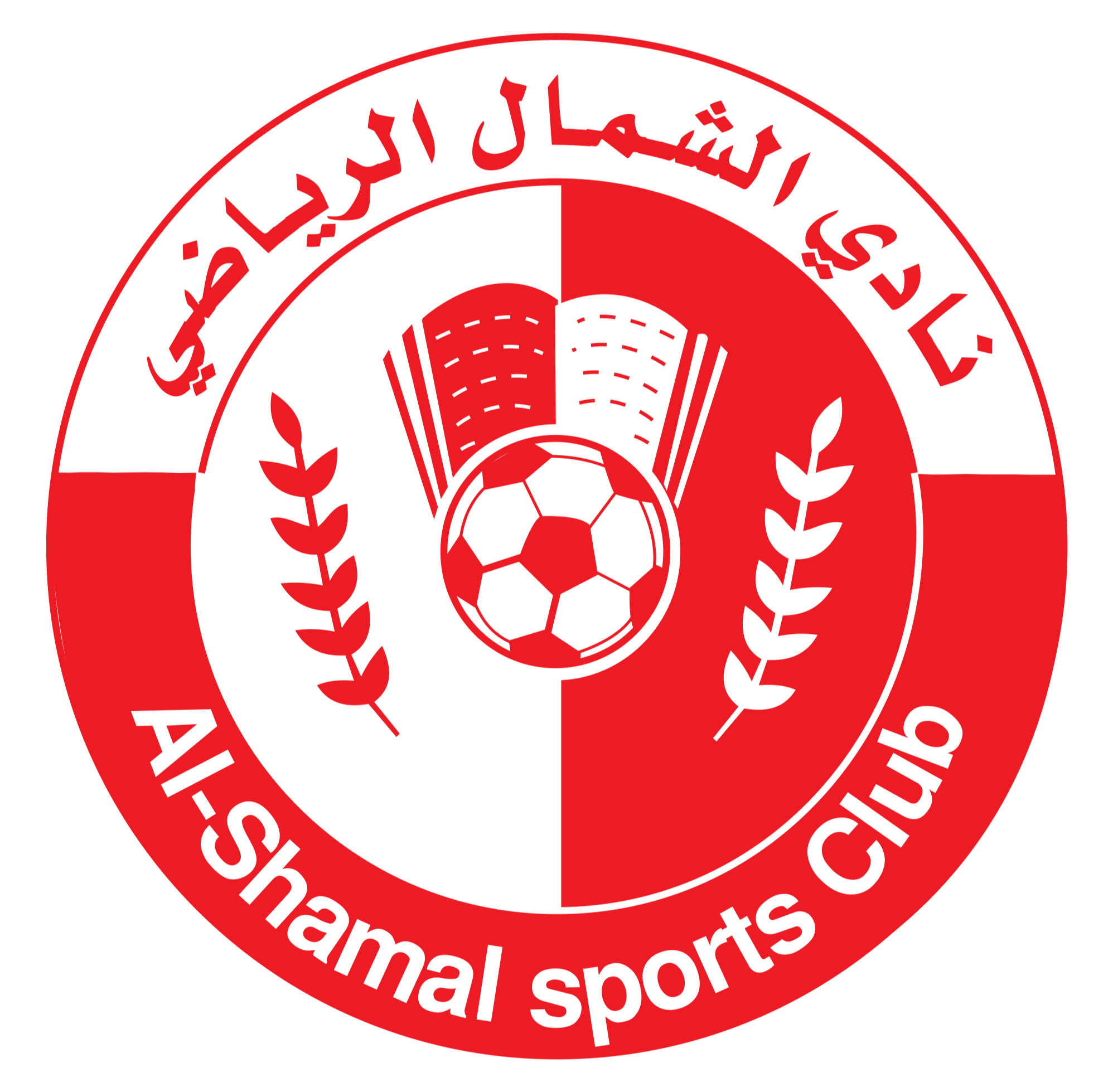 https://img.ruiji-greatec.com/img/football/team/af47207f36a49c89502312138e54f6a7.png