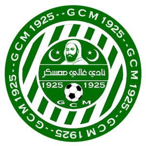 https://img.ruiji-greatec.com/img/football/team/af4e5a161768f66ecc18897360e37753.png