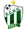 https://img.ruiji-greatec.com/img/football/team/b21bbccd4226c243a073c295b2fc9acf.png