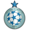 https://img.ruiji-greatec.com/img/football/team/b339bb1853ba86b84532331840d183ad.png