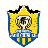 https://img.ruiji-greatec.com/img/football/team/b33e0564cdb736436d59655bb284bf72.png