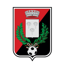 https://img.ruiji-greatec.com/img/football/team/b424d801c07774c55d069372cf77eba9.png