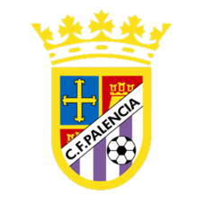 https://img.ruiji-greatec.com/img/football/team/b6a424948f5553980046dea7fbd78c3b.png