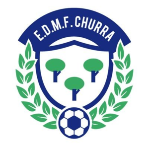 https://img.ruiji-greatec.com/img/football/team/b6d99ea851a6f475c131a9d8f9118318.png