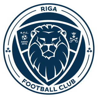 https://img.ruiji-greatec.com/img/football/team/b7413988c01bdaac56c8118536bdd073.png