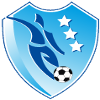 https://img.ruiji-greatec.com/img/football/team/b76da8e2023f1f1612d5d72a79404408.png