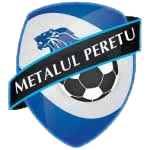 https://img.ruiji-greatec.com/img/football/team/b7b244024c42d74224852954fe9028ea.png