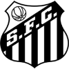 https://img.ruiji-greatec.com/img/football/team/b8a86b392e1a78523746c1cfa74ca9dd.png