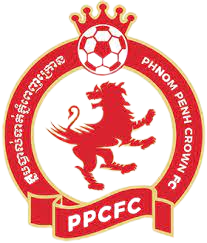 https://img.ruiji-greatec.com/img/football/team/b9e9074f974741f89cdfb82e5b3d781a.png