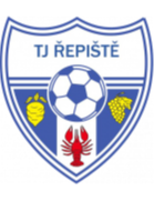 https://img.ruiji-greatec.com/img/football/team/ba29c5d724bbd093c0328b4c9b33f07a.png