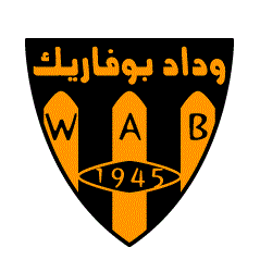 https://img.ruiji-greatec.com/img/football/team/ba4c705bc328c899242493ff2ecedda7.png