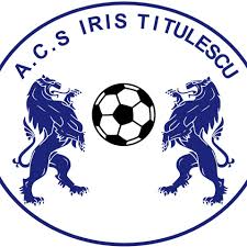 https://img.ruiji-greatec.com/img/football/team/bacc4257e8856a1fc78cf5708eb3a454.png