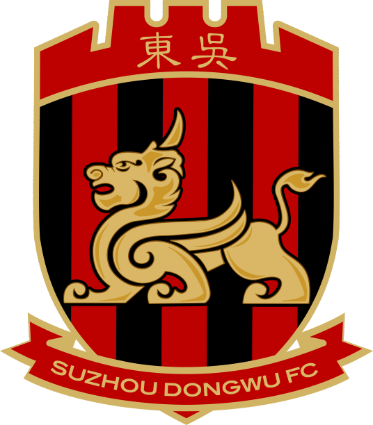 https://img.ruiji-greatec.com/img/football/team/bb318757b867c541d704d93053aa1bfb.png