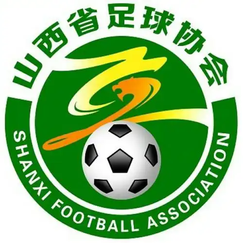 https://img.ruiji-greatec.com/img/football/team/bb8c6a80bf2cc69a666674bd4e29e24b.png