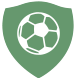 https://img.ruiji-greatec.com/img/football/team/c038caaeeaa356bac345441b7e42a938.png