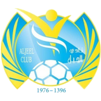 https://img.ruiji-greatec.com/img/football/team/c263c2074d8bb88b9f85b0bd573f2d53.png