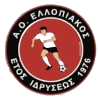 https://img.ruiji-greatec.com/img/football/team/c2cde1ba31499737d7750622fe9648e5.png