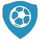 https://img.ruiji-greatec.com/img/football/team/c313b96909466e08884a497915905214.png