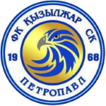 https://img.ruiji-greatec.com/img/football/team/c61c3199500be14782a4d533db7e52a2.png