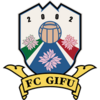 https://img.ruiji-greatec.com/img/football/team/c71b62f80b7b2e96541af9d8cab946c6.png