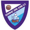 https://img.ruiji-greatec.com/img/football/team/c75e45501d112573b6d963dea0ee7b64.png