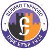 https://img.ruiji-greatec.com/img/football/team/c8d0d17c4a2b59521754bd8e1521936f.png