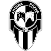 https://img.ruiji-greatec.com/img/football/team/c91b039c658bb0518149e680309804d0.png