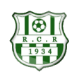 https://img.ruiji-greatec.com/img/football/team/cc7c8a12d419990b99cadaeae2444176.png