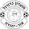 https://img.ruiji-greatec.com/img/football/team/cdbe94c9cbc199549024b942d1596043.png