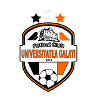 https://img.ruiji-greatec.com/img/football/team/ce02312c06bf32047c0b266968d8fb12.png